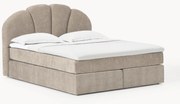 Boxspringbed Romia
