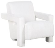 Teddy Fauteuil