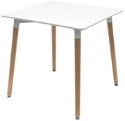 Tower Tafel Vierkant 70 cm