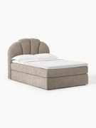 Boxspringbed Romia