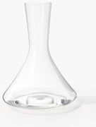 Kristalglazen karaf Gwenda, 1.4 L