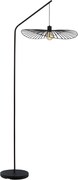 Staande lamp APP1844-1F