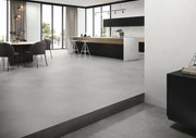 Vloertegel 60x60 Cm Cifre Nexus Glacier