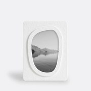 Kader 19 x 14 cm, Kumlo