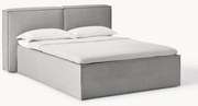 Boxspring bed Lennon