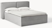 Divan bed Lennon
