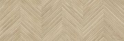 Jabo Larchwood wandtegel ipe alder 30x90 gerectificeerd
