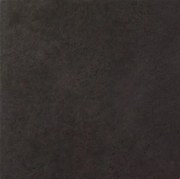 Wandtegel Magma black 13x13