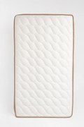 Moon Matras