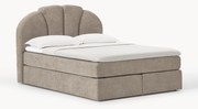Boxspringbed Romia