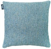 Madison Sierkussen 60x60cm Donna blue