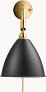 Wandlamp BL7
