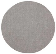 Bolonia buitenkleed ø 160cm