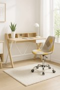 Bureau Losan