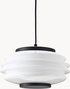 Hanglamp Vedo, Ø 31 cm