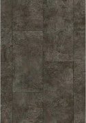 Mexen Barocco  vinylpanelen 610 x 305 mm SPC 6,5 mm, IXPE onderlaag 1,5 mm, 4 V-Voeg, Steen - F1162-0610-305-505-4V1-90