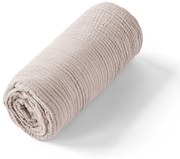 Hoeslaken, voor kinderen in bio tetra, Yafa