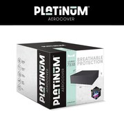 Platinum AeroCover Loungesethoes 270x210xH70