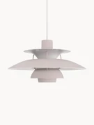 Hanglamp PH 5