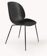 Kunststof stoel Beetle