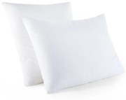 Stevig kussen, ideaal voor huisstofmijtallergieën