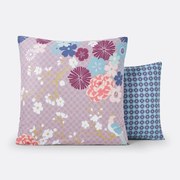 Kussensloop, Miss China