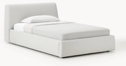 Eenpersoonsbed Cloud met opbergruimte