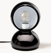 Kleine verstelbare tafellamp Eclisse