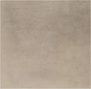 Saqu Concrete Collection vloertegel gerectificeerd 60x60cm beige