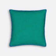 Kussenhoes in katoen, Raoul