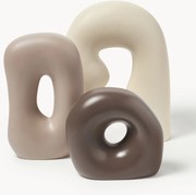 Decoratieve objecten Alenda, 3-delig