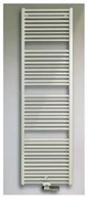 VASCO IRIS Radiator (decor) 130.8x50x3.2 - Traffic White 113880500130811889016-0000