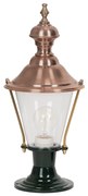 C208 Tuinlamp Tuinverlichting  E27