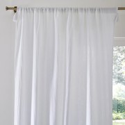 Paneelgordijn in tetra, Kumla