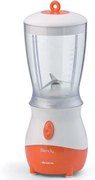 Ariete Blender Blendy 250 W wit en oranje