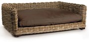 Beeztees Hondenbank Toscane 65x56x28 cm 706115