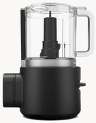 Draadloze hakmachine Go Cordless met batterij