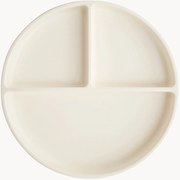 Kinderservies Suction