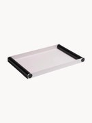 Decoratief dienblad Ray