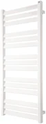 TVS Design Paso handdoekradiator wit 320W 112x50cm