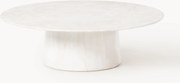 XL ronde salontafel Jael