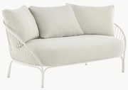 Outdoor loungebank Hiray (3-zits)