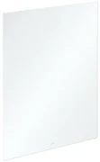 Villeroy & Boch More To See spiegel 60x75cm A3106000