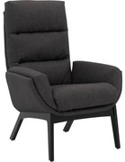 Goossens Fauteuil Gracias, Fauteuil