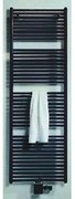 VASCO IRIS Radiator (decor) - 110.4x60x3.2cm - Traffic White 388060110lb1000