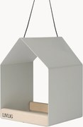 Metalen vogelhuisje Zayed