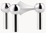 Kaarshouder Stoff Nagel