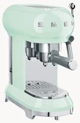 Espresso machine 50's Style