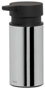 Tiger Noon Zeepdispenser - 135ml - chroom 1321030346