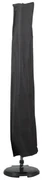 Shadowline parasol beschermhoes Extra Large